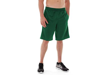 Orestes Fitness Short-34-Green