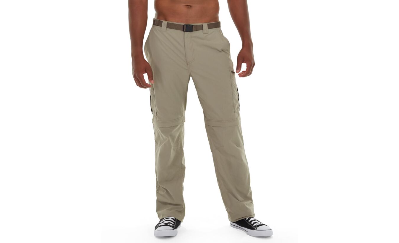 Aether Gym Pant 